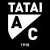 logo of Tatai AC