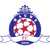 logo of Magwe FC
