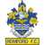 logo of Romford FC