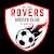 logo of Rovers SC