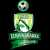 logo of Elmina Sharks FC