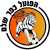 logo of MH Hapoel Kfar Shalem
