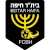 logo of Beitar Haifa Ya'akov