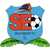 logo of Southeast FC