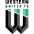 logo of Western United FC