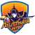 logo of Ayutthaya United FC