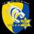 logo of MK Maccabi Umm al-Fahm