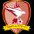 logo of Thimphu City FC