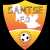 logo of Samtse FC