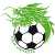 logo of Druk United FC