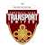 logo of Transport United FC