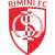 logo of Rimini FC