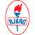logo of IL Bjarg