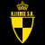 logo of K. Lierse SK