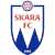 logo of Skara FC
