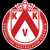 logo of KV Kortrijk