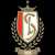 logo of Royal Standard de Liège