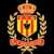 logo of Yellow-Red KV Mechelen