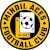 logo of Mindil Aces FC