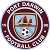 logo of Port Darwin FC
