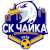 logo of SK Chaika