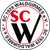 logo of SC Waldgirmes