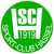 logo of SC Hassel 1919