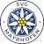 logo of SVG Mayrhofen