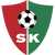 logo of SK St. Johann