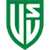 logo of Völser SV