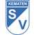 logo of SV Kematen