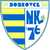 logo of NK Premium Dobrovce