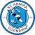 logo of SC Admira Dornbirn
