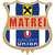 logo of TSU Matrei