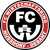 logo of FC WR Nußdorf-Debant