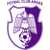 logo of FC Argeș Pitești