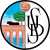 logo of Salamanca CF UDS