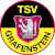 logo of TSV Grafenstein
