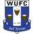 logo of Winsford United FC