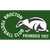 logo of Brocton FC