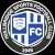 logo of Hullbridge Sports FC