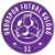 logo of 52 Orduspor FK