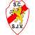 logo of SC São João de Ver
