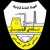 logo of Al Jubail Saudi Club