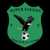 logo of Super Eagles FC