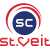 logo of SC St. Veit