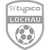 logo of SV Lochau