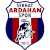 logo of Serhat Ardahanspor