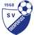 logo of SV Weber Beton Oberperfuss