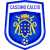 logo of ASD Cassino Calcio 1924